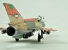 MiG-21MF Fishbed-J