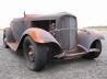 1932 Ford Deuce Coupe