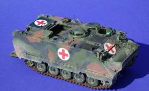 M113GA2