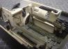 M113GA2