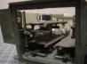 M113GA2