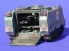 M113GA2