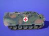 M113GA2