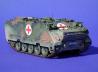 M113GA2