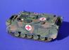 M113GA2