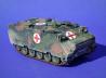 M113GA2