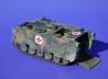 M113GA2