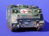 M113GA2