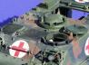 M113GA2