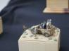 EME (Euro Model Expo) Lingen 26.03 -27.03.2022