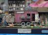 EME (Euro Model Expo) Lingen 26.03 -27.03.2022