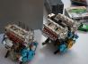 EME (Euro Model Expo) Lingen 26.03 -27.03.2022