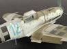 Messerschmitt Bf 109 G-10/U4