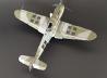 Messerschmitt Bf 109 G-10/U4