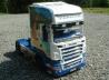 Scania R500