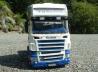 Scania R500