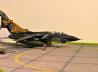 Panavia Tornado IDS