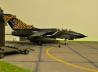 Panavia Tornado IDS