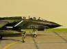 Panavia Tornado IDS