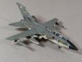 Panavia Tornado IDS (1:144 Revell)