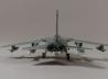 Panavia Tornado IDS