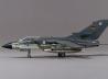 Panavia Tornado IDS
