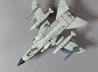 Panavia Tornado IDS