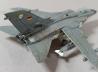 Panavia Tornado IDS