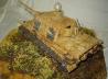 Jagdpanzer VI Jagdtiger