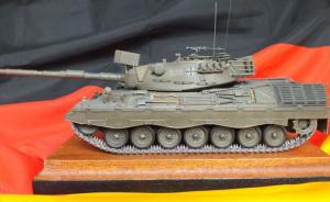 Leopard 1A2