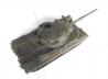 Leopard 1A2