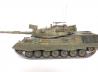 Leopard 1A2