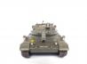 Leopard 1A2