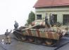 Panzerkampfwagen V Panther Ausf. G