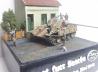 Panzerkampfwagen V Panther Ausf. G