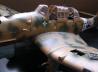 Junkers Ju 87 B-2
