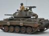 M24 Chaffee