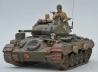 M24 Chaffee