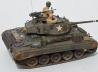 M24 Chaffee