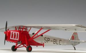 : RWD-8