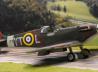 Supermarine Spitfire Mk II