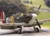 Supermarine Spitfire Mk II