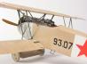 Fokker D.VII (MAG)