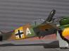 Focke-Wulf Fw 190 A-5