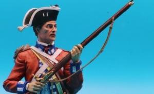 Galerie: British Private