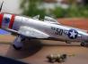 Republic P-47D Thunderbolt