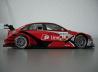 Audi A4 DTM – S-Line