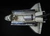 Space Shuttle &quot;Atlantis&quot;