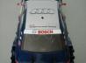 Audi A4 DTM