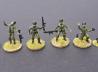 Infantry (modern)